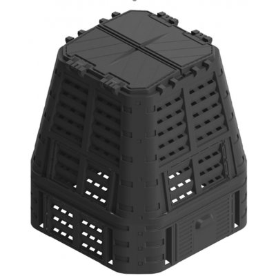 Rojaplast 740 l – Sleviste.cz