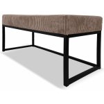 FRONTI KAYA hnědá – Zboží Dáma