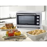 Ariete Bon Cuisine 450 – Zboží Dáma Ariete Bon Cuisine 450 – Zboží Dáma