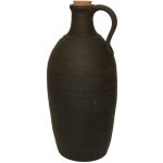 Imago Keramická lahvice 2000 ml – Zboží Mobilmania