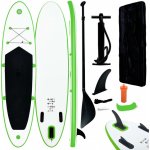 Paddleboard HangarStore SUP 92731 – Zboží Mobilmania