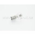 žárovka 6V 25/25W BA20d – Zboží Živě