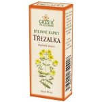 Grešík Třezalka bylinné kapky 50 ml – Hledejceny.cz