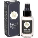 Osma Tradition balzám po holení 50 ml – Zboží Mobilmania