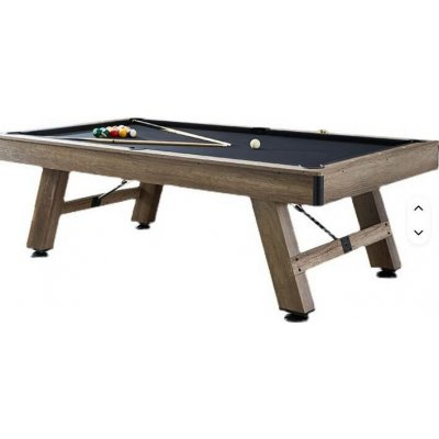 Maxplay 3 v 1 Strong 7 ft – Hledejceny.cz