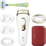 Braun Silk-expert Pro 5 PL5382 IPL – Zboží Dáma