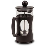 Nava Misty 350 ml – Sleviste.cz