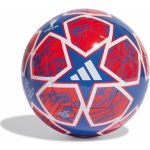 adidas UCL Club Knockout – Hledejceny.cz