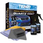 Tenzi Detailer Quartz Coat | Zboží Auto