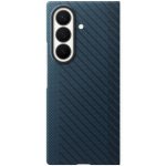 Samsung pouzdro Carbon Magnet pro Galaxy Z Fold8 Ultra černé EF-KF976SBEGWW – Hledejceny.cz