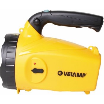 Velamp IR557LED