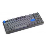 Endorfy Thock V2 TKL Wireless CZ EY5C018 – Sleviste.cz