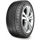 Osobní pneumatika Berlin Tires Summer HP 195/50 R15 86H