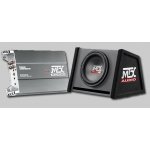 MTX Audio RTP2000 – Zboží Mobilmania