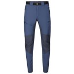 Direct Alpine Patrol Tech Navy – Zboží Dáma