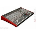 Allen & Heath ZED428 – Zboží Živě