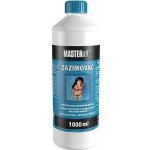 MASTERsil Zazimovač 1 l – Zboží Dáma