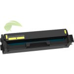 Lexmark 20N2XY0 - renovované – Zboží Živě