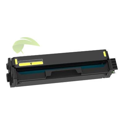 Lexmark 20N2XY0 - renovované – Zboží Živě