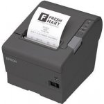 Epson TM-T88VI C31CE94112 – Zbozi.Blesk.cz