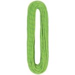 Singing Rock Accord 8,3mm 3m – Zboží Dáma