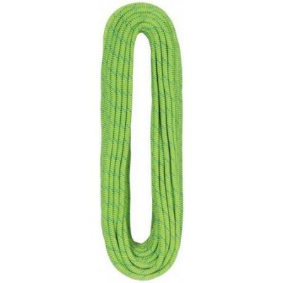 Singing Rock Accord 8,3mm 3m – Zboží Dáma