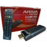 Ferguson Ariva T30 – Zboží Živě