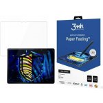 3mk Lenovo Tab P11 Pro Paper Feeling 13 5903108448635 – Zboží Živě