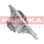 Vodní čerpadlo, chlazení motoru KAMOKA T0035 – Hledejceny.cz