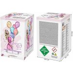 GoDan HELIUM na 50 balónků o průměru 23 cm – Sleviste.cz