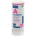 Virbac Allermyl dermatologický šampon 250 ml – Zboží Mobilmania