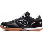 Joma Top Flex 2121 IN černé – Hledejceny.cz
