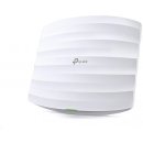 Access point či router TP Link EAP320