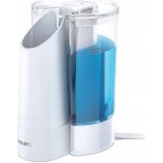 Philips Sonicare Airfloss Ultra HX8462/01 – Zbozi.Blesk.cz