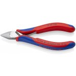 Knipex 7742130 – Hledejceny.cz