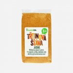 Country Life Třtinová šťáva sušená BIO 250 g – Sleviste.cz