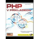 PHP v příkladech - Computer media – Hledejceny.cz