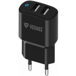 YENKEE YAC 2024 – Zboží Mobilmania