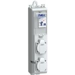 NG Energy RK 31 6146.01 – Hledejceny.cz