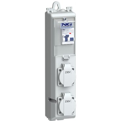 NG Energy RK 31 6146.01 – Hledejceny.cz