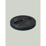 Lenco CD-300 – Zboží Živě