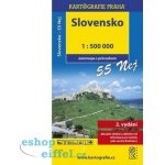 Slovensko 1 50 – Hledejceny.cz