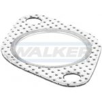 WALKER WA 81166 – Hledejceny.cz