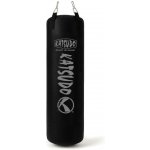 Katsudo kožený boxovací pytel Ferox – Zboží Dáma