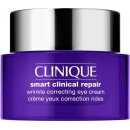 Clinique Smart Clinical Repair Wrinkle Correcting Eye Cream 15 ml