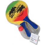 Made Plážový tenis set – Zboží Dáma