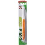 GUM End-Tuft jednosvazkový kartáček – Sleviste.cz