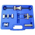 Stahovák vstřikovačů, vstřiků diesel VAG (VW) TDI PD a Common Rail - QUATROS QS20347 – Zboží Mobilmania