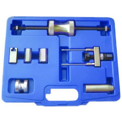 Stahovák vstřikovačů, vstřiků diesel VAG (VW) TDI PD a Common Rail - QUATROS QS20347 – Zboží Mobilmania