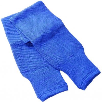 Štulpny pletené Sr Royal – Zboží Mobilmania